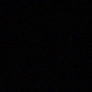 Meet your Posher, Maya